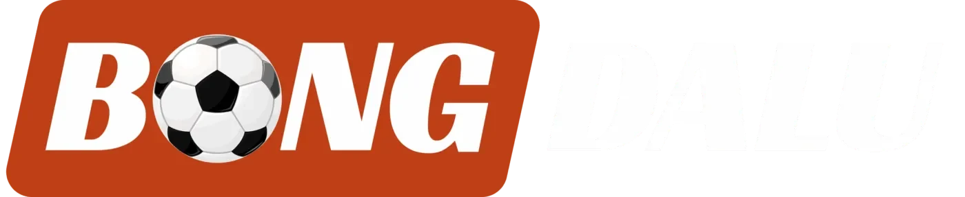 Bóng Đá Lu