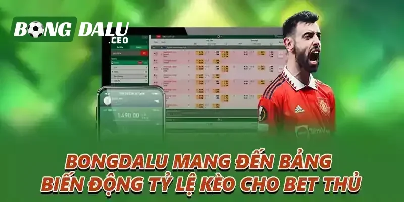 Một vài các tính năng hấp dẫn