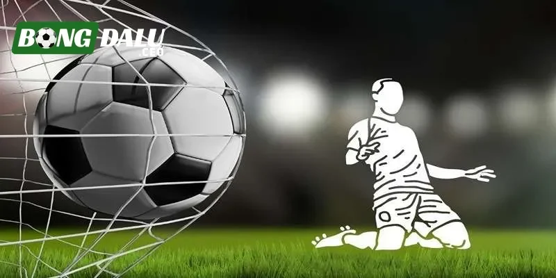 Cập nhật phân tích chuyên sâu