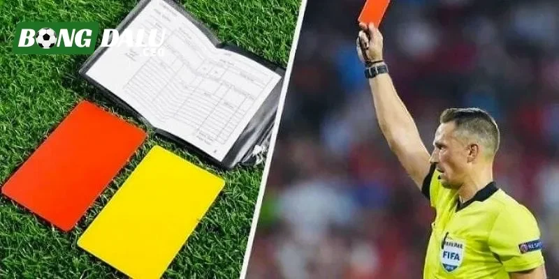 Kinh nghiệm vào cược cửa hiệu quả nhất