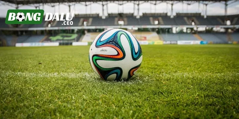 Phân biệt với các loại kèo cược khác