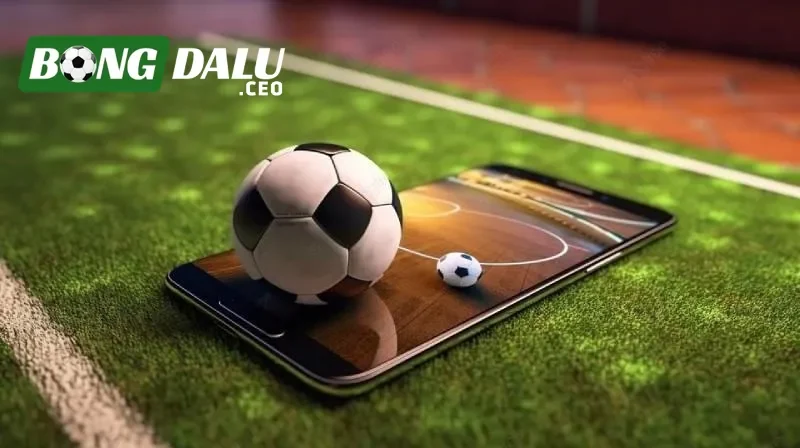 Kèo tỷ số chính xác